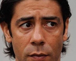 "Fenerbahçe'ye Saygı Duyuyoruz"