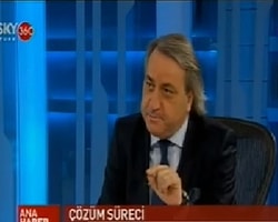 Korcan Karar Hangi Kanalla Anlaştı?