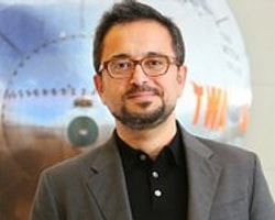 Eski Fabrika Arazisini Ali Sabancı Satın Aldı