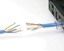 Türk Telekom'dan İnternet Kesintisi Açıklaması