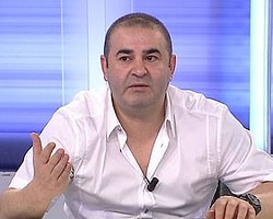 Rabia İşaretini Koymayın...Ünlü Sanatçı Uyardı!