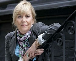 Kate Atkinson'ın Romanı Beyazperdeye