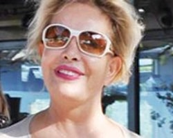 Tarkan'ı Tanıdıkça Sevdim