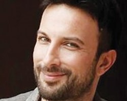 Doğaya Destek