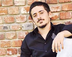 'Biz Devletin Polisine Yardım Ettik'