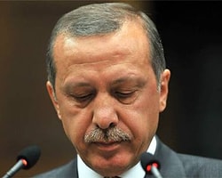 'Babamı Ağlarken Gördüm Bu Sabah'