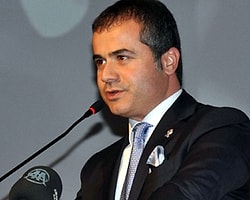 Suat Kılıç'tan Fatih Terim Açıklaması