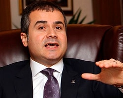 Kılıç: "Terim İki Takımı Da…"
