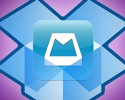 Dropbox'ta Bedava 1 Gb Alan...