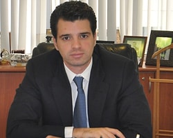 "Sezona İyi Başlamak İstiyoruz"