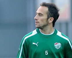 Belluschi: “Kazanmaya Odaklandık”