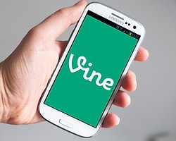 Vine Rakiplerine Rağmen 40 Milyon Kullanıcıya Ulaştı