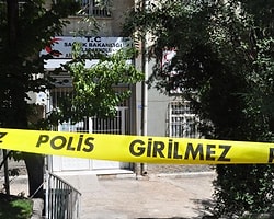Diyarbakır'da Dehşet Saatleri