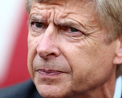 Wenger: "Transfer Dönemi Sezon Başlamadan Kapanmalı"