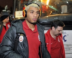 Bursaspor Kazım İçin Cevap İstiyor