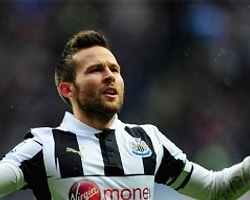 Arsenal'e Rakip Çıktı!