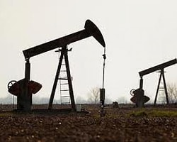 Kuzey Irak Petrolünü Hangi Şirket Taşıyacak?