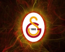 Reha Eken Son Yolculuğuna Uğurlandı