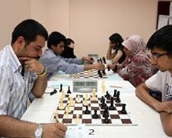 Keşan'da Satranç Turnuvası Düzenlenecek