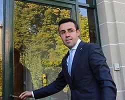 Esen: "UEFA İki Şeyi Önemsiyor"