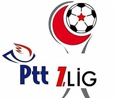 Ptt 1. Lig'de Haftanın Hakemleri Belli Oldu