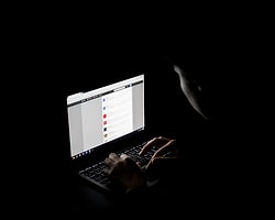 15 Binden Fazla Twitter Hesabına Sızan Hacker Çaldığı Verileri Yayınladı