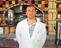 Uzaya Gidecek İlk Türk Bunu Yapacak!