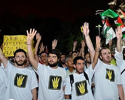 Ak Partili Belediyelere Genelge! Bütün Eğlenceleri İptal Edin!