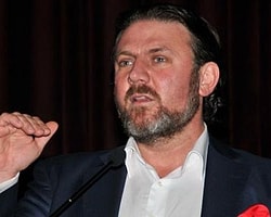Yiğit Bulut'un Adı Hangi Görev İçin Geçiyor?