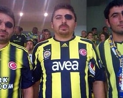 "Her Yer Taksim Her Yer Direniş"