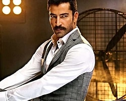 Karadayı'nın Otel İnşaatı Komşularını Rahatsız Etti!