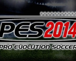 Pes 2014'Ün Çıkış Tarihi Açıklandı