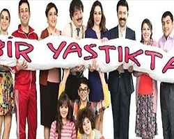 TRT’den bir 'Gezi' ayrılığı daha mı?