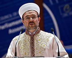 'Onların Bir Kuruşunu Harcamayacağım'
