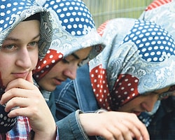 Çocuğunuz İmam Hatipli Oldu, Haberiniz Var mı?