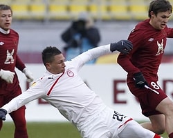 Holebas Elde Telefon Bekliyor