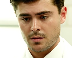'Parkland' Filminin Fragmanı Yayınlandı!