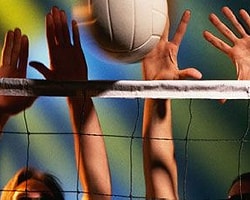 21 Yaş Altı Dünya Şampiyonası: ABD: 3 - Ruanda: 1