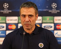 Fenerbahçe'de Operasyon