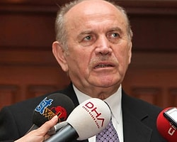 Teleferik Projesinin Güzergahı Belli Oldu