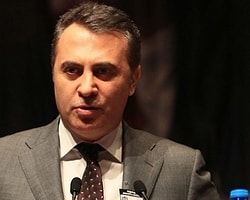 Orman'dan Dikkat Çekici Transfer Açıklaması