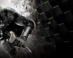 Ubisoft Ve Nvıdıa'nın Stratejik Brilikteliği Bize Yarayacak