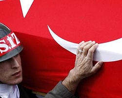 18 Ayda 108 Asker İntihar Etti