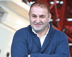 Şafak Sezer'den Eleştirilere Yanıt