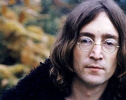 John LennonI Klonlayacak
