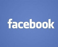 Facebook Sayfanız İçin Püf Noktaları