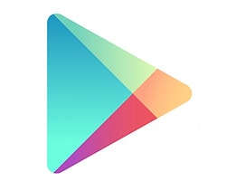 Google Play, Oyun Gelirlerinde Taşınabilir Konsolları İlk Kez Geride Bıraktı