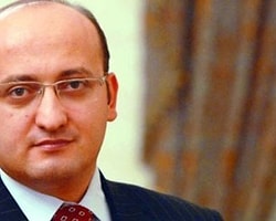 Yalçın Akdoğan: BDP de Olgunluk Eksikliğini Kışanak Giderebilir