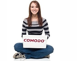 Türk Comodo Amerika'nın En Hızlı Büyüyen Ssl Sertifika Otoritesi