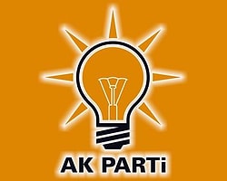 Ak Parti'de Şok İstifalar